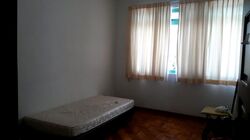 Ballota Park Condominium (D17), Condominium #516442821